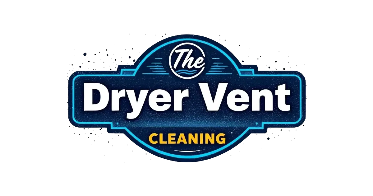 Dryer Vent Cleaning services in Kearns, UT