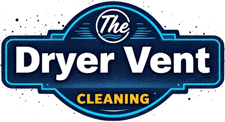 Magna Dryer Vent Cleaning
